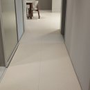라라가구 | 라라매트 만족 시공 후기~