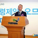 종로의료기본사 이미지