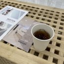 이즈해어 | 대전 둔산동 머리 잘하는곳, 클리닉 잘하는곳 “비안이즈” 둔산스퀘어점을 다녀온 솔직후기