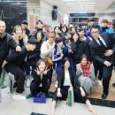 최두혁의 춤 이미지