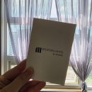 해군사우나 | 경기도 성남, 위례 밀리토피아 바이 마린 1박 후기(호텔객실 | 주니어 스위트)