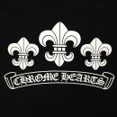 BS멀티샵 이미지