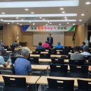 뿌리축산 이미지