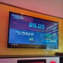 브이아이피노래방