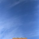 화랑대역 이미지