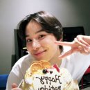 빛날정