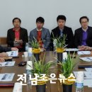 에이티투어(주) 이미지