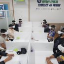 (주)한국외국인근로자지원센터 | 김해외국인근로자지원센터, 운영 중단 1년 만에 전국 1위 도약