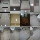 크린패밀리 이미지