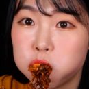 이공삼