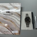 저스트필 | 롤렉스 데이저스트(Datejust) 126234 블랙 바 인덱스 구매 및 착용 필름 작업 후기 w- 바이버!