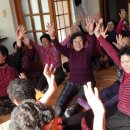 송전2구 이미지