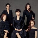 로뎀부동산공인중개사사무소 이미지