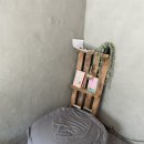 브릭어라운드