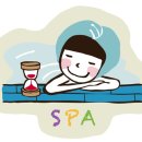 영기한의원 이미지