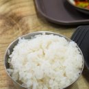 맷돌스넥 이미지