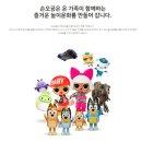 주식회사 손오공 이미지