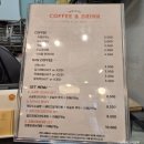 빵드씨엘