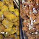 수원-1251 이미지