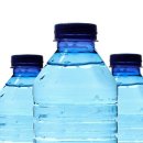 퓨리스샘물 이미지