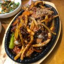 능곡시장 이미지