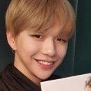 함께 하는 순간 이미지