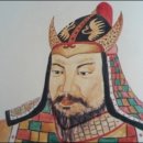 장수 - 강동구 양재대로116길 49 | 장수
