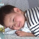 홍운각 - 안양시 동안구 관악대로 488 | 홍운각