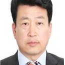 이응 이미지