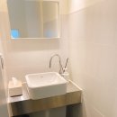 포레스트 경주(Forest 경주) 이미지