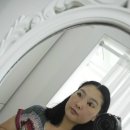 미애향연 이미지