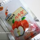 산골에꿈영농조합법인 네이버블로그