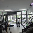 디짐 | 안양헬스장 디짐 찐 이용자 후기