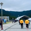 국제클라이밍센터 화장실 이미지