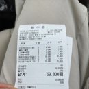 수원 인계 백화점 약국 + 청록 미나리 레스토랑 수원 인계 -내 돈 내산
