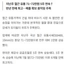 한서유통 이미지