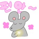 형제노래연습장 이미지