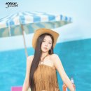 유아유(UAU) 2nd Mini Album [Playlist #Your Youth] Teaser Image #03 이미지