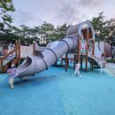 오뚜기어린이공원 이미지