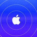 Apple의 새로운 App Store 지침은 xCloud, Stadia 및 Apple이 차단 한 기타 앱에 대한 허점을 개척합니다. 이미지