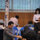 고양고등학교 이미지