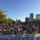 전주인라인 전주인라인마라톤대회 영상 전주인라인레이싱!! JRC & JIRS 이미지