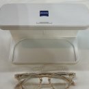 렌티스튜디오 이미지