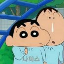 대호낚시터 이미지