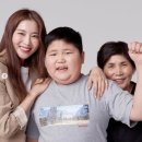 오윤아 카카오 검색결과