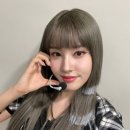 데이데이헤어