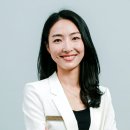 아이사랑연구소 이미지
