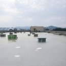 (주)삼화건설 네이버블로그