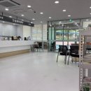 삼각산보건지소 이미지