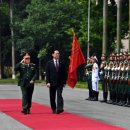 도배나라 이미지